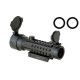 Dot Sight Tactical Sight 3Rails 2x42mm [ACM]